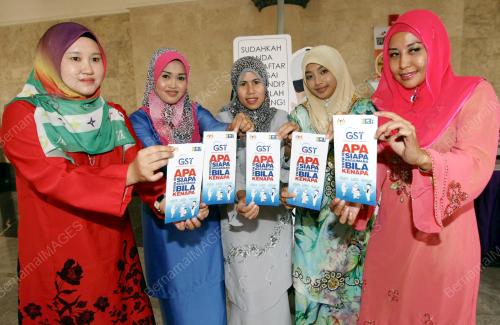 JB09_28012014_EKONOMI_JOHOR