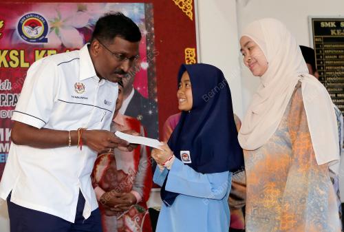 JB09_28022016_KAMALANATHAN