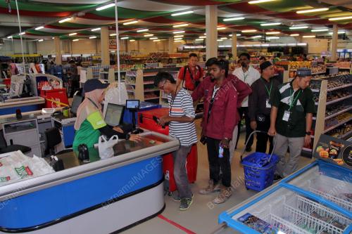 JB09_28022017_KPDNKK_HAMZAH