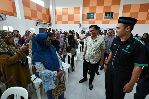 JB09_28022026_AKMAL