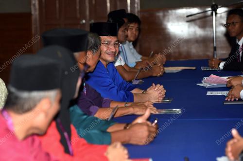 JB09_28042018_CALON_KLUANG