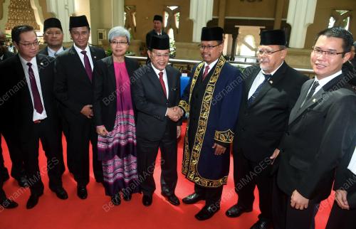 JB09_28062018_SUMPAH_BN201806261421