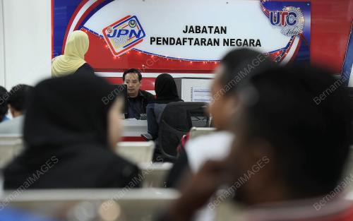 JB09_28072016_UTC_JOHOR