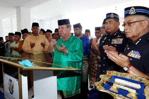 JB09_28082015_SULTAN_JOHOR