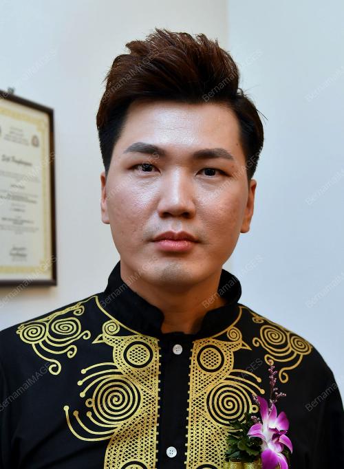 JB09_28082019_MERDEKA_FESYEN