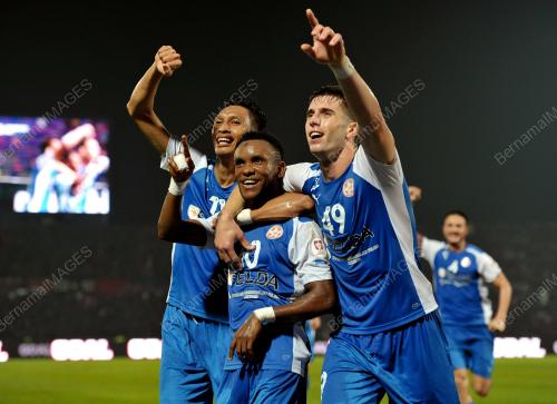 JB09_28112015_PIALA_MALAYSIA