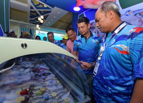 JB09_28112019_PAVILION_MYSEAFOOD