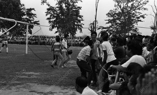 JB09_29012015_BOLA_SEPAK
