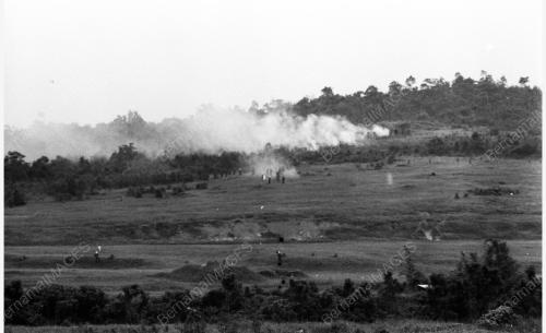 JB09_29012015_GENERAL_JEPUN