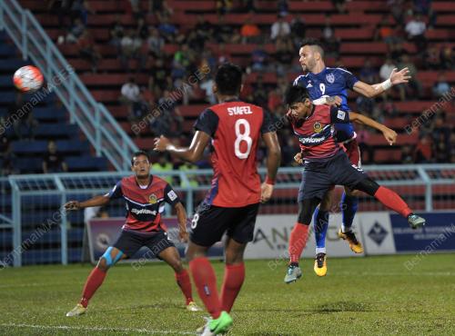 JB09_29022016_LIGA_PERDANA