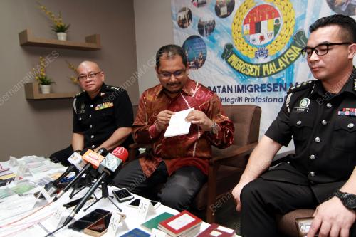 JB09_29042018_PALSU