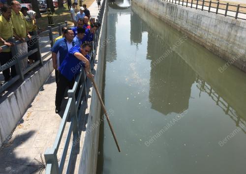 JB09_29072017_SUNGAI