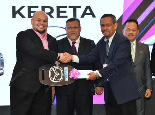 JB09_29072019_KOLEJ_VOKASIONAL_BN201907286482