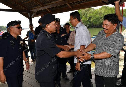 JB09_29082019_KG_PENDAS_PDRM-BN201908279364-1