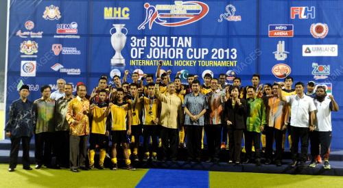 JB09_29092013_HOKI_PSJ