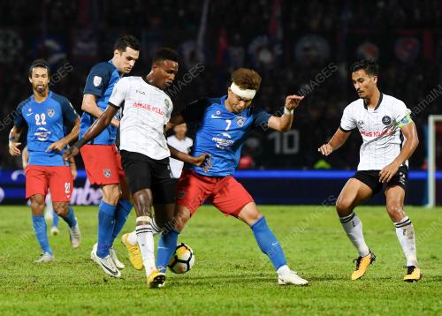 JB09_29092018_PIALA_MALAYSIA
