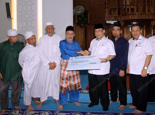 JB09_29112019_ANGKASA