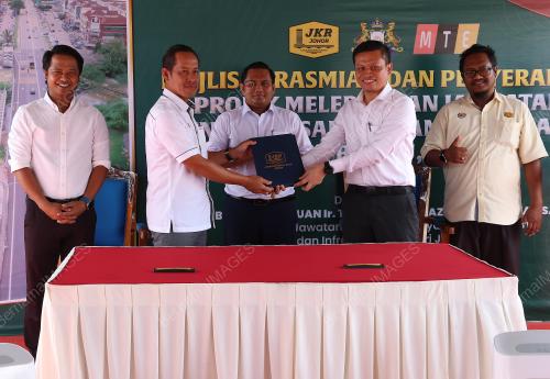 MOHAMAD FAZLI MOHAMAD SALLEH