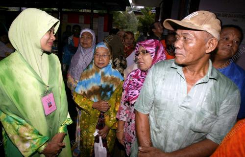 JB09_30012011_MENGUNDI