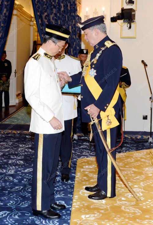 JB09_30032015_PINGAT_JOHOR