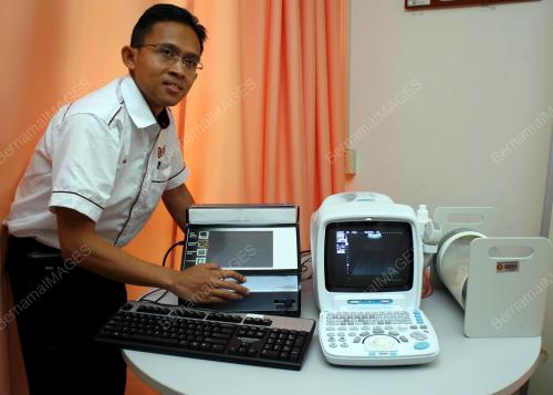 EKO SUPRIYANTO