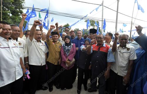 JB09_30042018_HISHAMMUDDIN