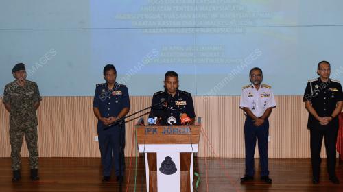 DATUK AYOB KHAN MYDIN PITCHY