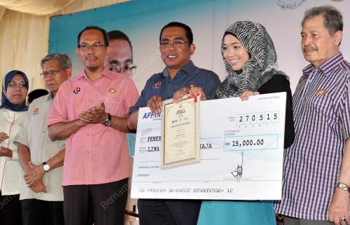 JB09_30052015_USAHAWAN