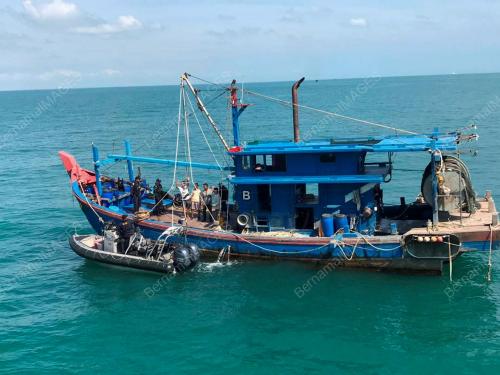 JB09_30052019_APMM_KESELAMATAN
