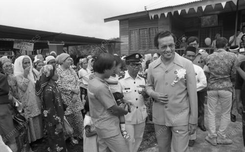JB09_30062015_KAMPUNG_TERANCANG