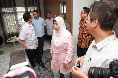 JB09_30062018_TAPAK