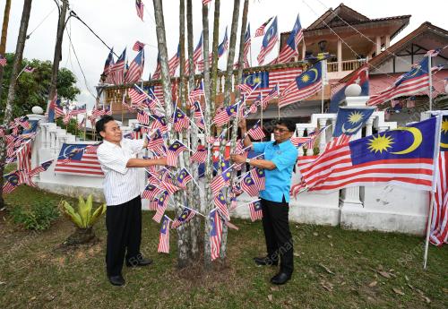 JB09_30082018_GEMILANG