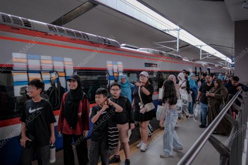 ETS PERTAMA STESEN KLUANG