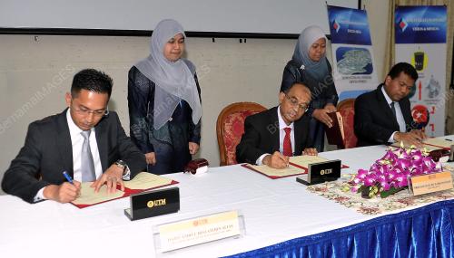 JB09_30092014_UTM_MOU