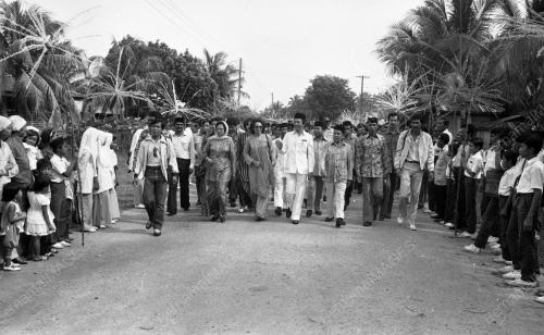JB09_30092015_KESIHATAN