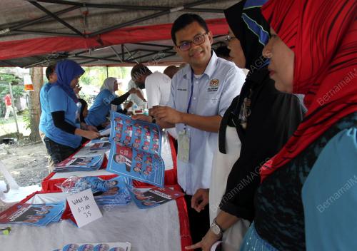 JB09_30092018_CABANG_PKR
