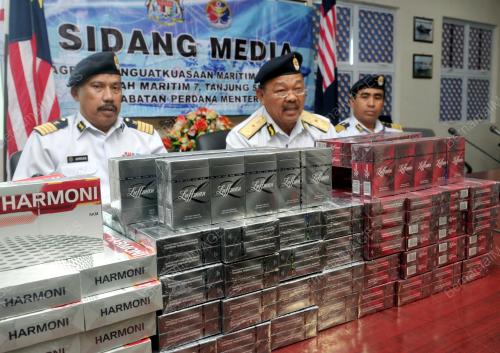 JB09_31012016_ROKOK_PUTIH
