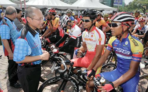JB09_31032015_JELAJAH_JOHOR