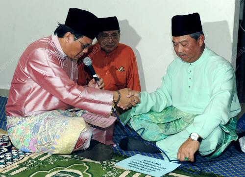JB09_31072013_TPM_ZAKAT_UDA