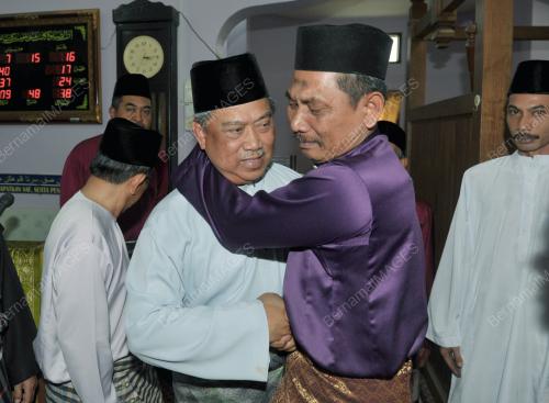 JB09_31072015_MUHYIDDIN