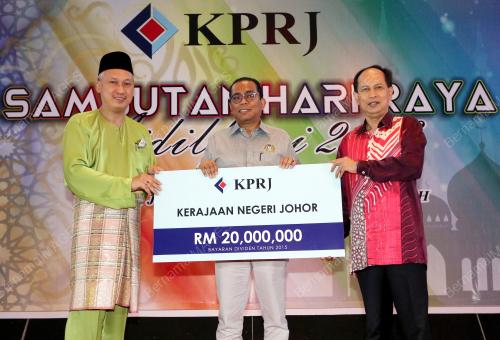 JB09_31072016_MB_JOHOR