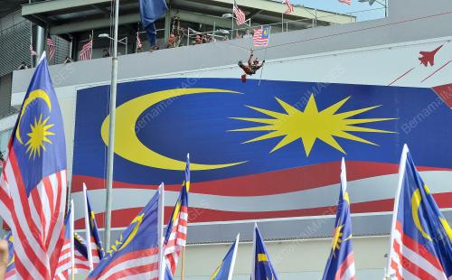 JB09_31082012_MERDEKA_JOHOR