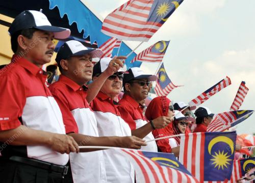 JB09_31082014_MERDEKA_57