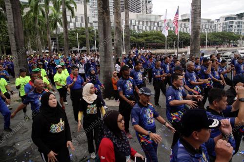 JB09_HARI_SUKAN_NEGARA_13102018