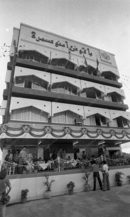 JB105_06022015_PM_BATU_PAHAT