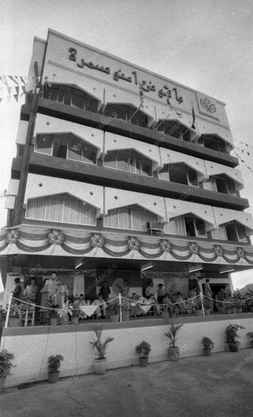 JB107_06022015_PM_BATU_PAHAT