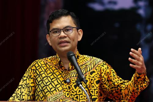 JB109_23042026_DPK_PELEPASAN