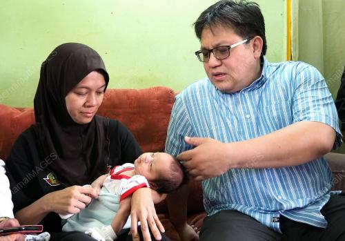 JB10_01012017_JAZLAN-BAYI