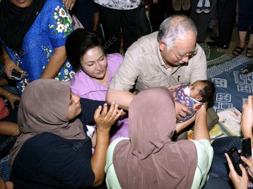 JB10_01022011_NAJIB
