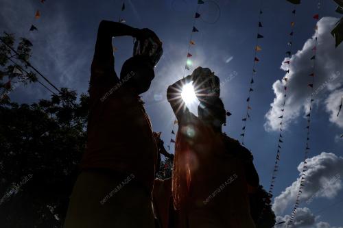 JB10_01022026_THAIPUSAM_JOHOR